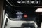 2023 Jeep Grand Wagoneer Series II