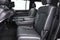 2023 Jeep Grand Wagoneer Series II