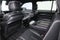 2023 Jeep Grand Wagoneer Series II