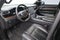 2023 Jeep Grand Wagoneer Series II