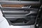 2023 Jeep Grand Wagoneer Series II