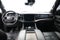 2023 Jeep Grand Wagoneer Series II