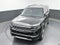 2023 Jeep Grand Wagoneer Series II