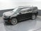 2023 Jeep Grand Wagoneer Series II