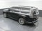 2023 Jeep Grand Wagoneer Series II