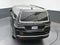 2023 Jeep Grand Wagoneer Series II
