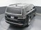 2023 Jeep Grand Wagoneer Series II