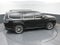 2023 Jeep Grand Wagoneer Series II