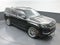 2023 Jeep Grand Wagoneer Series II