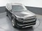 2023 Jeep Grand Wagoneer Series II