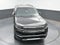 2023 Jeep Grand Wagoneer Series II
