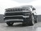 2023 Jeep Grand Wagoneer Series II