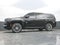 2023 Jeep Grand Wagoneer Series II