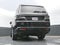 2023 Jeep Grand Wagoneer Series II