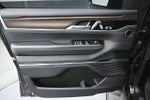2023 Jeep Grand Wagoneer Series II