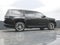 2023 Jeep Grand Wagoneer Series II