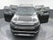 2023 Jeep Grand Wagoneer Series II