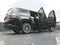 2023 Jeep Grand Wagoneer Series II