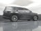 2023 Jeep Grand Wagoneer Series II