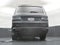 2023 Jeep Grand Wagoneer Series II
