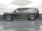 2023 Jeep Grand Wagoneer Series II
