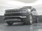 2023 Jeep Grand Wagoneer Series II
