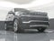 2023 Jeep Grand Wagoneer Series II