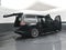 2023 Jeep Grand Wagoneer Series II