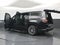 2023 Jeep Grand Wagoneer Series II