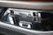 2023 Jeep Grand Wagoneer Series II
