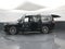 2023 Jeep Grand Wagoneer Series II