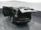 2023 Jeep Grand Wagoneer Series II