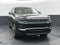 2024 Jeep Grand Wagoneer Series III