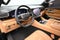 2024 Jeep Grand Wagoneer Series III