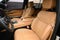 2024 Jeep Grand Wagoneer Series III