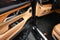 2024 Jeep Grand Wagoneer Series III