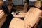 2024 Jeep Grand Wagoneer Series III