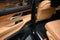 2024 Jeep Grand Wagoneer Series III