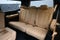 2024 Jeep Grand Wagoneer Series III