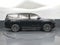 2024 Jeep Grand Wagoneer Series III