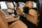 2024 Jeep Grand Wagoneer Series III