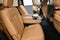 2024 Jeep Grand Wagoneer Series III