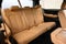 2024 Jeep Grand Wagoneer Series III
