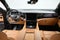 2024 Jeep Grand Wagoneer Series III