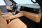 2024 Jeep Grand Wagoneer Series III