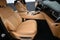 2024 Jeep Grand Wagoneer Series III