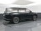 2024 Jeep Grand Wagoneer Series III
