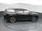 2024 Jeep Grand Wagoneer Series III