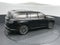 2024 Jeep Grand Wagoneer Series III
