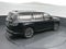 2024 Jeep Grand Wagoneer Series III